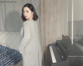 엉덩이