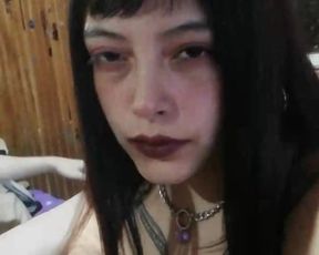 S4kurafubuki webcam show 2020-03-15_05-52-34_592