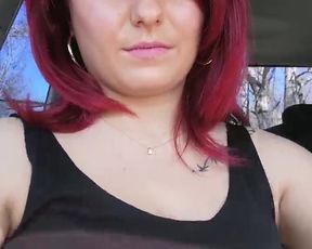 Msgiulia webcam show 2020-03-13_13-37-24_649