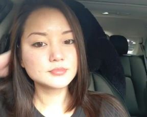 Scarlett888x webcam show 2020-03-17_23-07-01_636