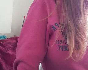 Lauriehot webcam show 2020-03-12_17-19-02_226