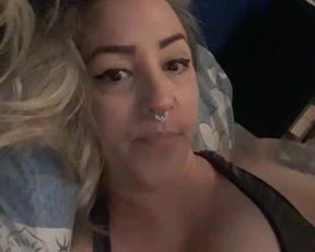 Vampora19777 webcam show 2020-03-16_02-47-20_516
