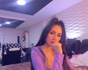 Dayaanna webcam show 2020-03-14_07-27-03_366