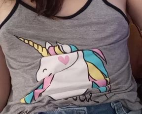 Darkkawai2 webcam show 2020-03-12_19-14-54_920