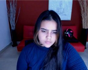 Alicekytelerr webcam show 2020-03-13_10-24-05_026