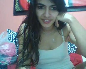 Bianca0202 webcam show 2020-03-12_14-16-29_889