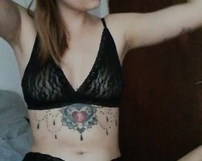 Lenli_xxx webcam show 2020-03-14_15-59-16_616