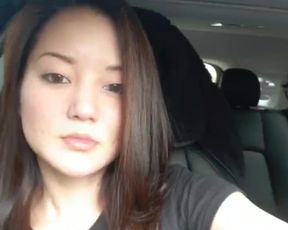 Scarlett888x webcam show 2020-03-17_23-53-44_014