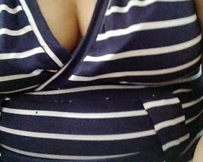 Sexudiag webcam show 2020-03-12_14-10-28_123