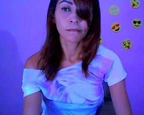 1yummyxdanda webcam show 2020-03-16_05-05-31_848