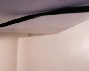 Kaytiffany webcam show 2020-03-12_15-51-18_660