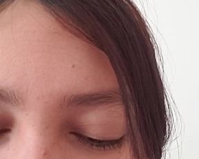 Natasha6 webcam show 2020-03-13_16-31-04_577