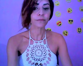 1yummyxdanda webcam show 2020-03-14_05-04-56_135