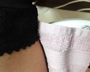 Intrigante66 webcam show 2020-03-15_10-28-02_124