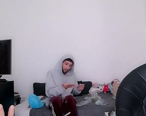 Letitbetrue webcam show 2020-03-12_11-27-50_481