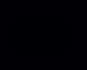 Pocellina81 webcam show 2020-03-13_14-11-58_292