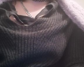 Kaytiffany webcam show 2020-03-14_17-31-03_243