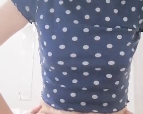 Ladonnaangelica webcam show 2020-03-13_23-40-37_859