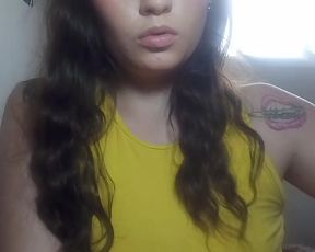 Janehxc webcam show 2020-03-13_18-33-10_554