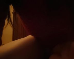 Beautiful9910 webcam show 2020-03-12_18-43-09_028