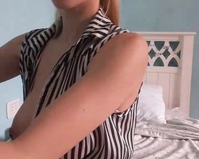 Diosahoney webcam show 2020-03-15_14-48-09_518