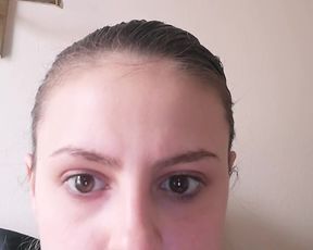 Kaytiffany webcam show 2020-03-15_14-12-55_637