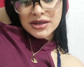 Debora_dreams webcam show 2020-03-13_18-38-14_506