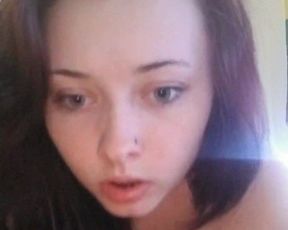 Ittybittytittie webcam show 2020-03-12_10-10-54_070