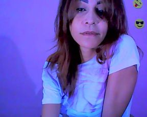 1yummyxdanda webcam show 2020-03-16_05-34-02_817