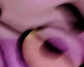 Candacexxhot webcam show 2020-03-12_11-07-56_563