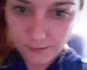 Lauriehot webcam show 2020-03-17_13-27-27_001