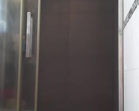 Lauriehot webcam show 2020-03-15_13-49-44_008