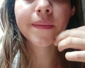 Taniasex4 webcam show 2020-03-14_17-27-49_344