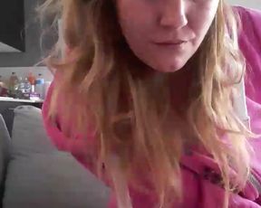 Lauriehot webcam show 2020-03-17_17-30-56_083