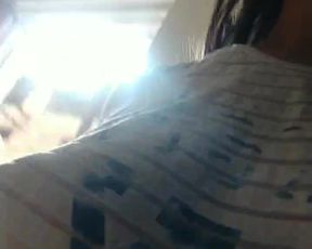 Taniasex4 webcam show 2020-03-14_16-52-36_632