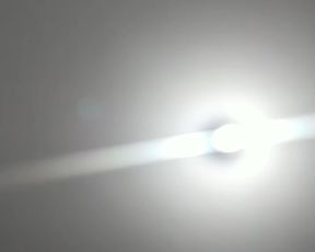 Taniasex4 webcam show 2020-03-15_04-19-50_171