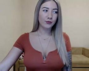 Marisha69 webcam show 2020-03-12_18-55-45_222