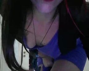 Lareina_sexy webcam show 2020-03-16_00-09-58_594