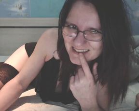 Rachou1 webcam show 2020-03-17_20-51-59_167