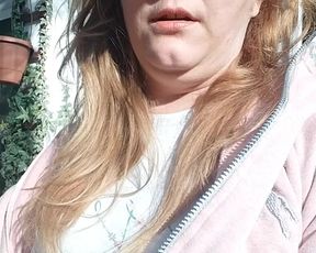 Lauriehot webcam show 2020-03-14_17-03-21_975