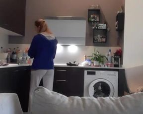 Lauriehot webcam show 2020-03-16_16-39-43_438