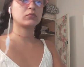 Merlina420 webcam show 2020-03-12_17-18-56_606