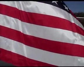 una noche en paris - paris hilton