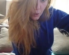 Lauriehot webcam show 2020-03-16_20-31-56_863