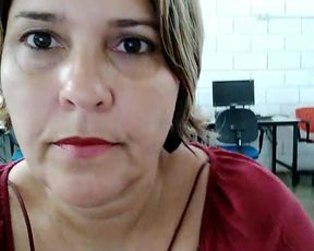 Sexudiag webcam show 2020-03-13_14-08-36_246