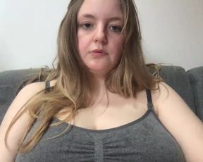 Larasexgirl webcam show 2020-03-14_15-01-47_878