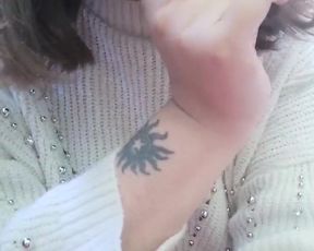 Dolcissima33 webcam show 2020-03-13_14-54-18_572