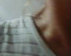 Taniasex4 webcam show 2020-03-14_23-30-31_207