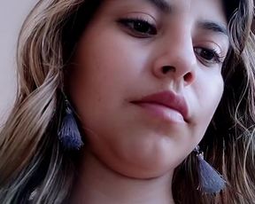 Taniasex4 webcam show 2020-03-13_22-35-38_814