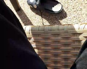 Intrigante66 webcam show 2020-03-13_14-57-18_316